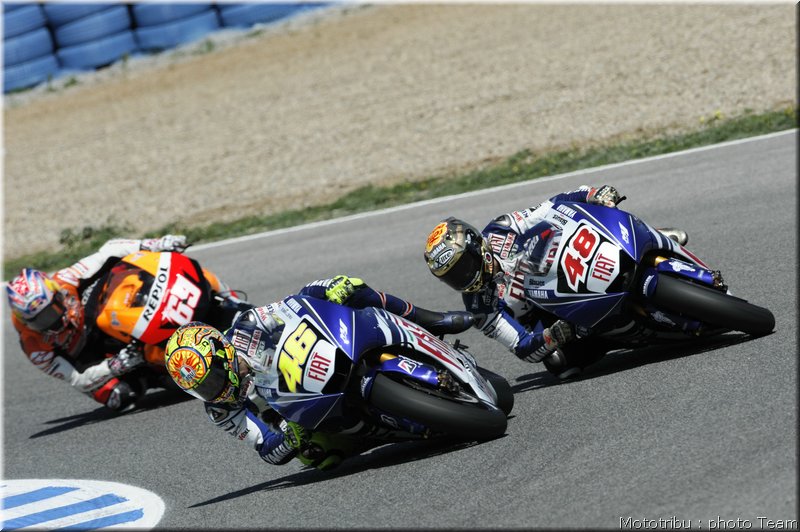 motogp-espagne2008_37