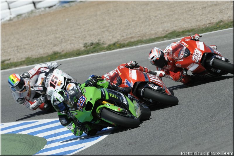 motogp-espagne2008_39