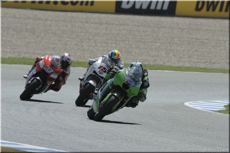 motogp-espagne2008_42