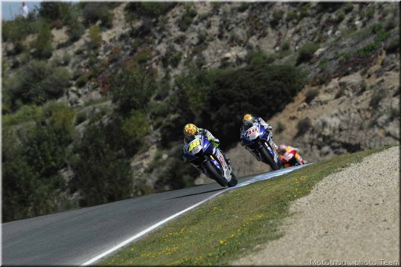 motogp-espagne2008_43