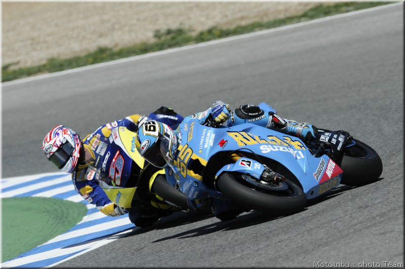 motogp-espagne2008_44