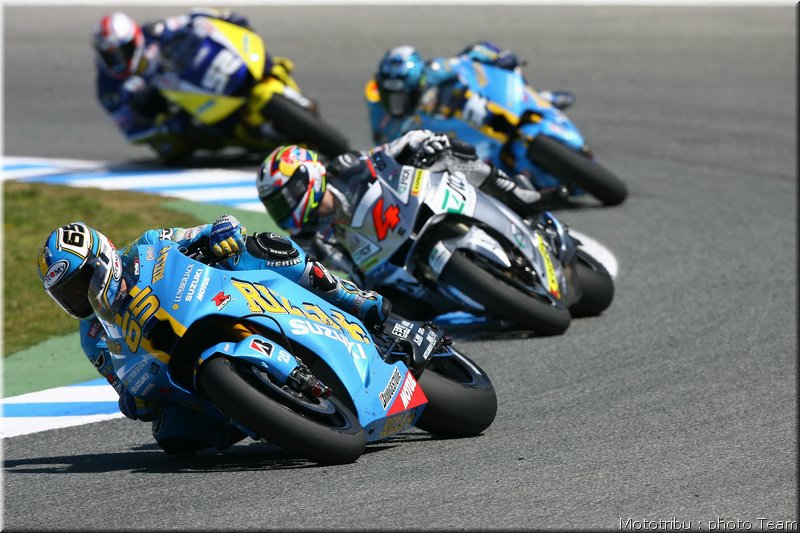 motogp-espagne2008_46