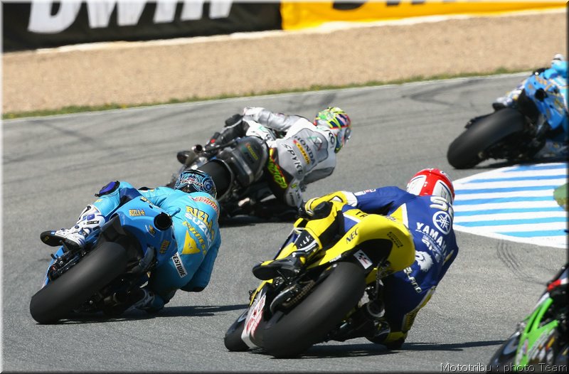 motogp-espagne2008_47