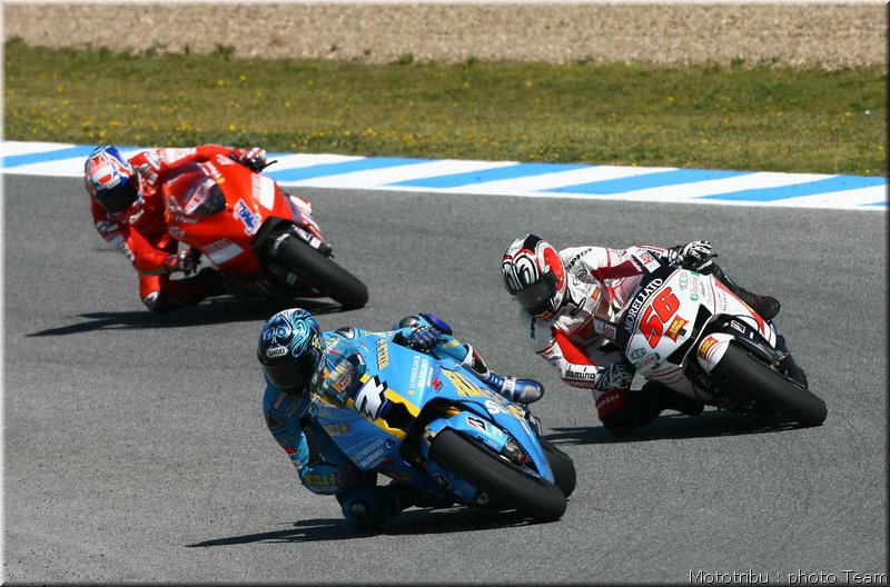 motogp-espagne2008_48