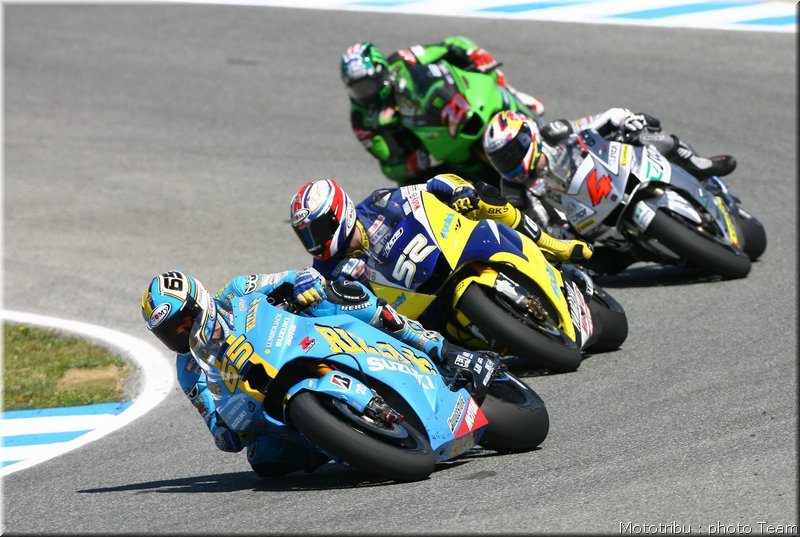 motogp-espagne2008_49