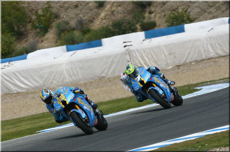 motogp-espagne2008_50