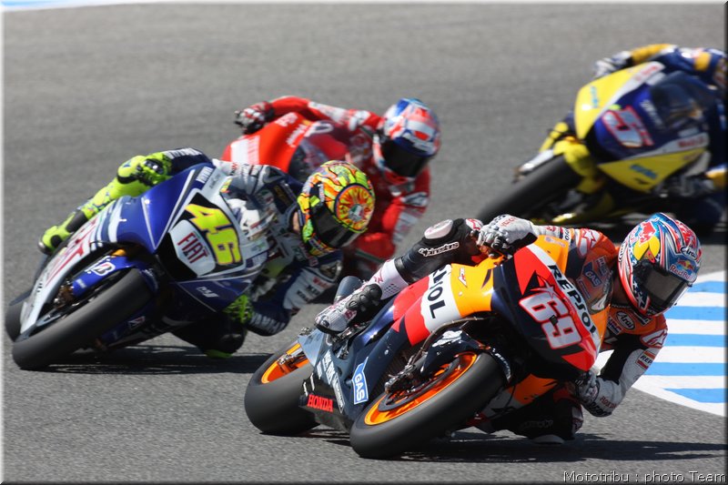motogp-espagne2008_51