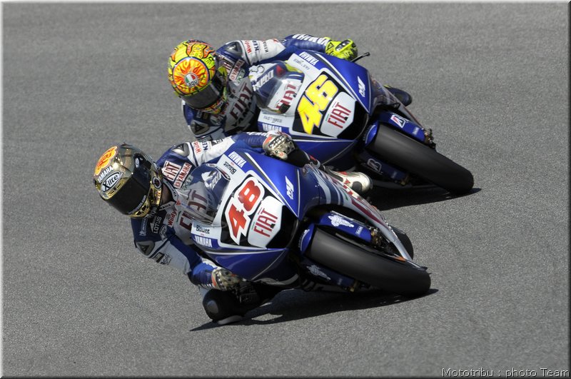 motogp-espagne2008_52
