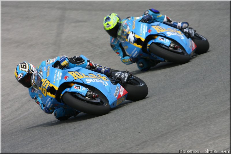 motogp-espagne2008_53