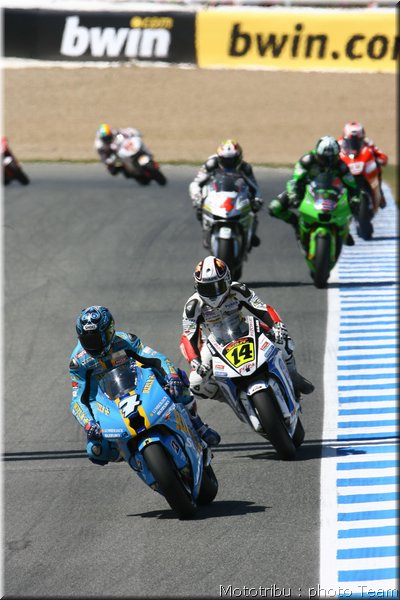 motogp-espagne2008_54