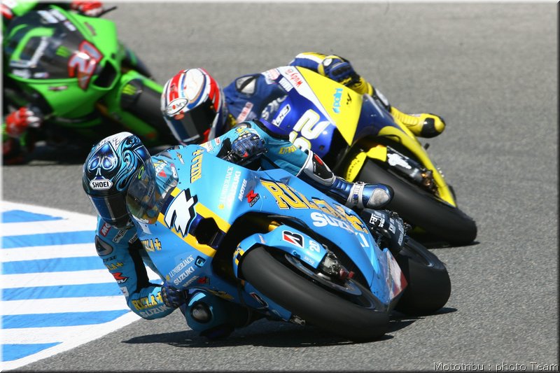 motogp-espagne2008_55