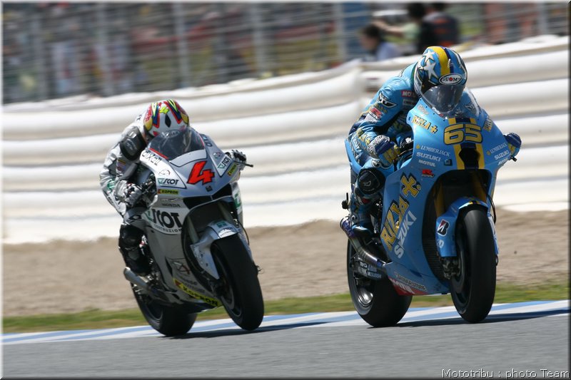 motogp-espagne2008_59
