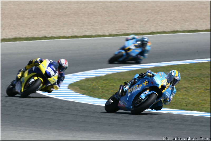 motogp-espagne2008_60