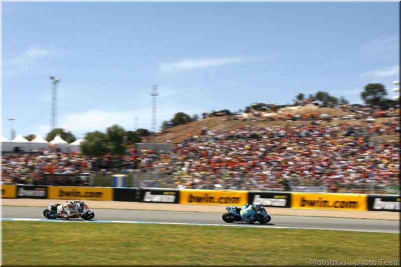 motogp-espagne2008_61