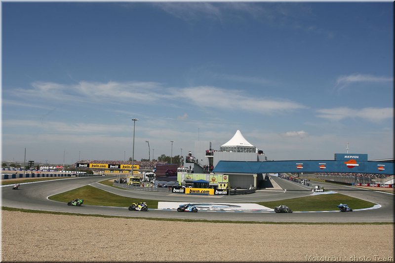 motogp-espagne2008_62