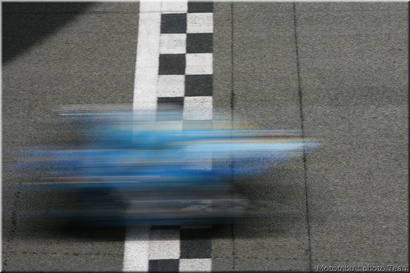 motogp-espagne2008_63