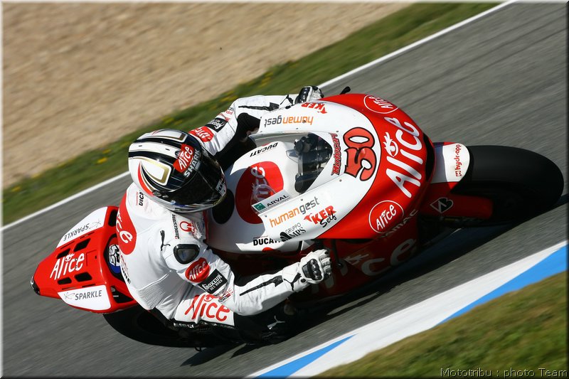 motogp-guintoli-jerez2008_02