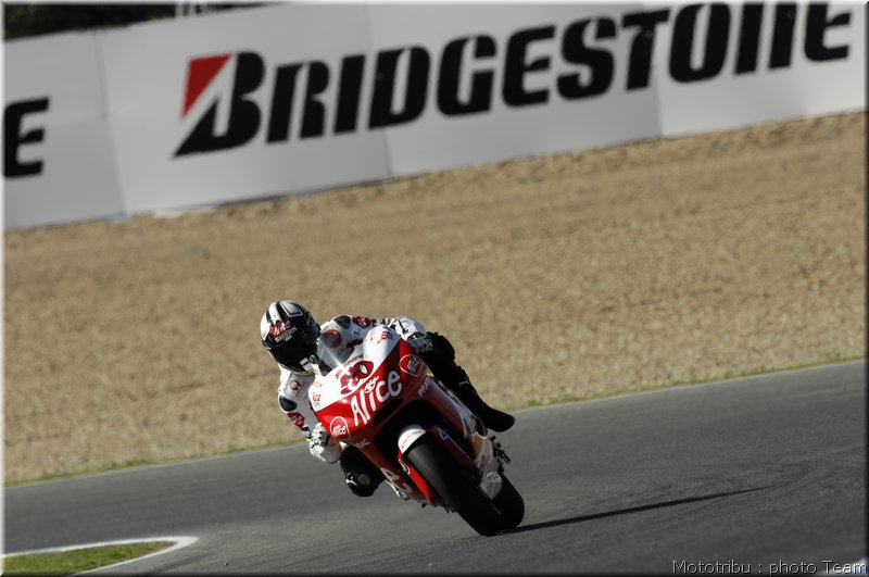 motogp-guintoli-jerez2008_03