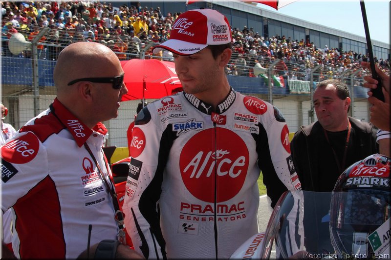 motogp-guintoli-jerez2008_05