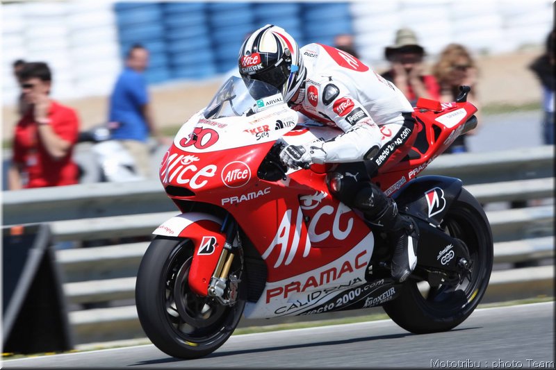 motogp-guintoli-jerez2008_08
