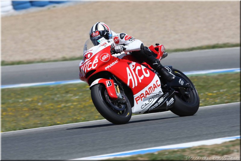 motogp-guintoli-jerez2008_09