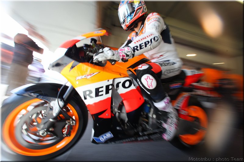 motogp-hayden-jerez2008_01
