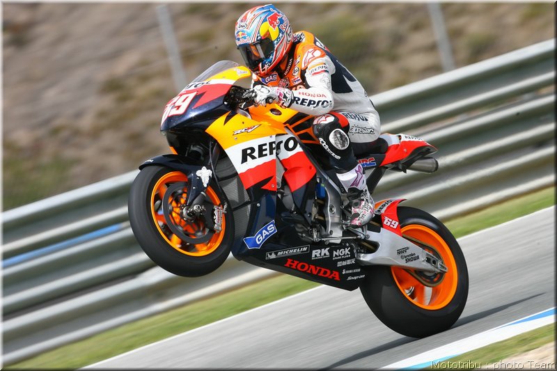 motogp-hayden-jerez2008_02