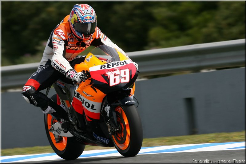 motogp-hayden-jerez2008_03