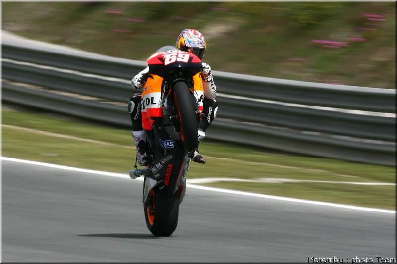 motogp-hayden-jerez2008_04