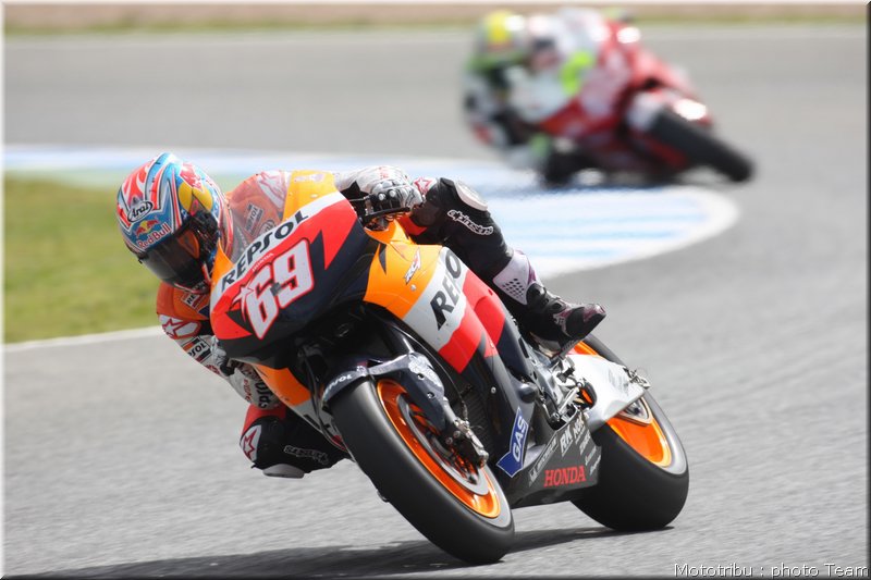 motogp-hayden-jerez2008_05
