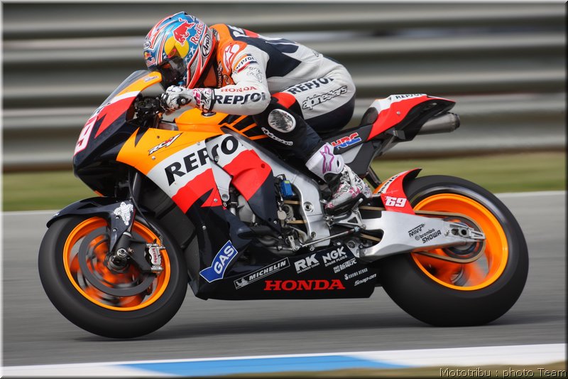 motogp-hayden-jerez2008_06