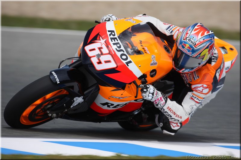 motogp-hayden-jerez2008_09