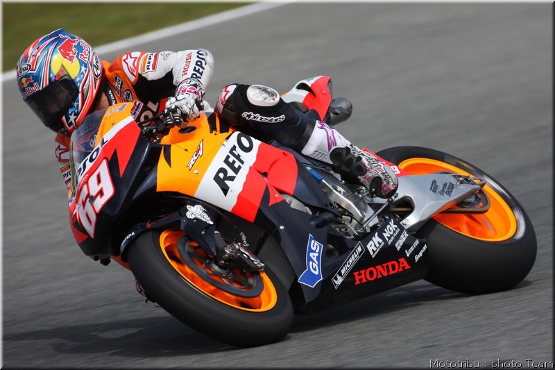 motogp-hayden-jerez2008_10