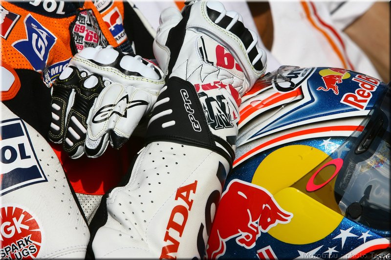 motogp-hayden-jerez2008_11