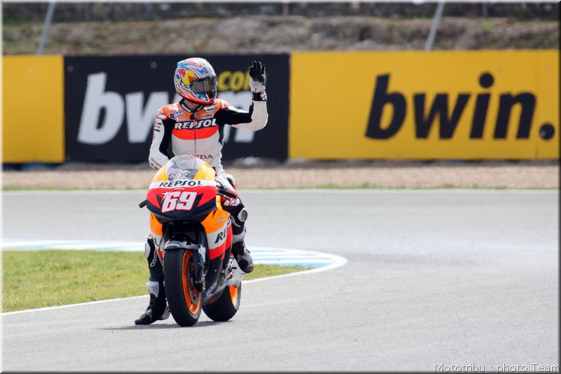 motogp-hayden-jerez2008_12