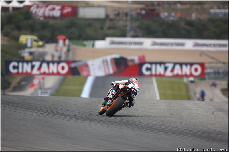 motogp-hayden-jerez2008_14