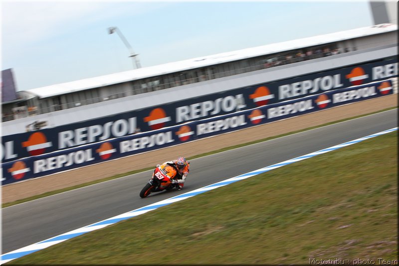 motogp-hayden-jerez2008_15