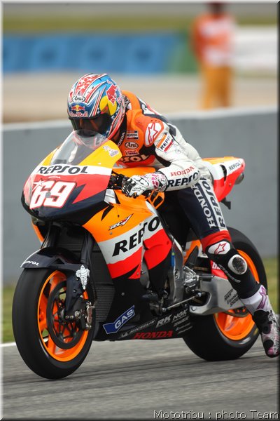 motogp-hayden-jerez2008_17