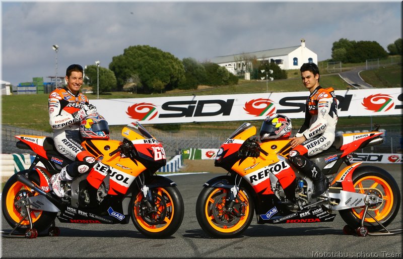 motogp-honda-jerez2008_1