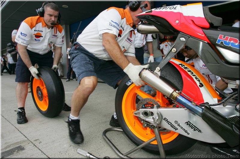 motogp-honda-jerez2008_2