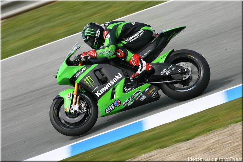motogp-hopkins-jerez2008_02
