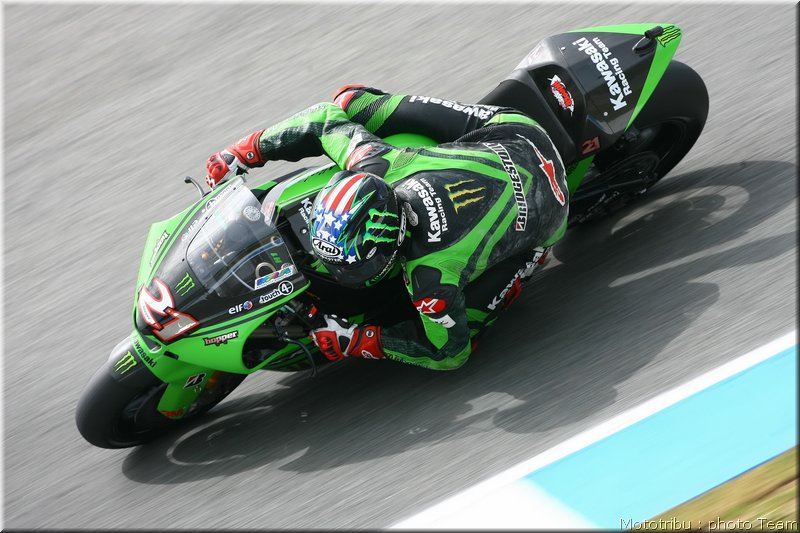 motogp-hopkins-jerez2008_03
