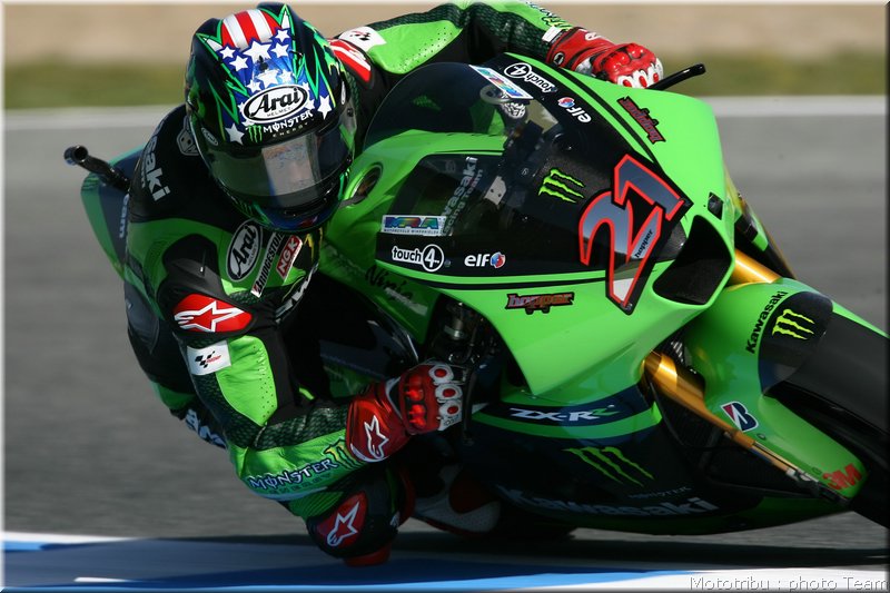 motogp-hopkins-jerez2008_04