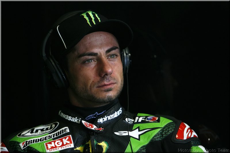 motogp-hopkins-jerez2008_05