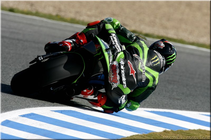 motogp-hopkins-jerez2008_06
