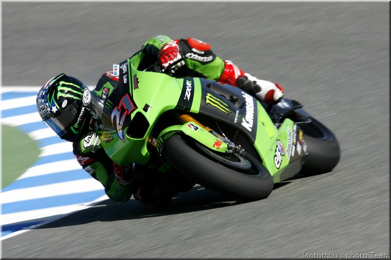 motogp-hopkins-jerez2008_07