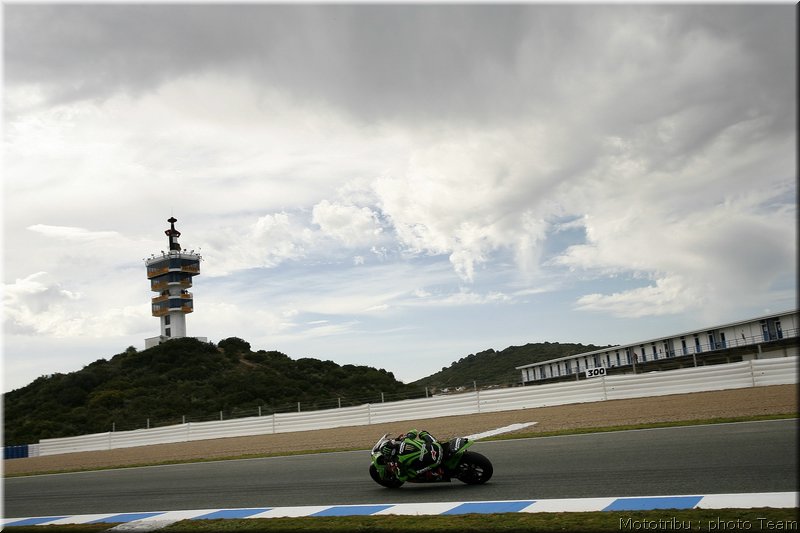 motogp-hopkins-jerez2008_09