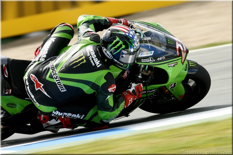 motogp-hopkins-jerez2008_10