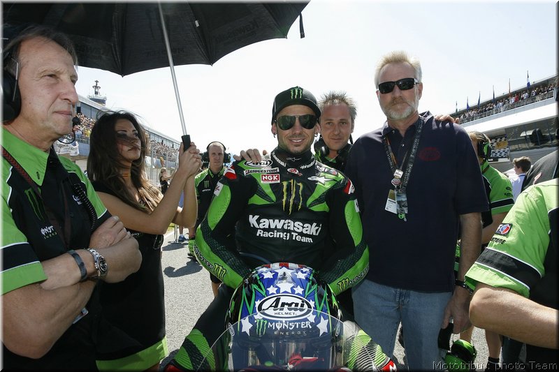 motogp-hopkins-jerez2008_11