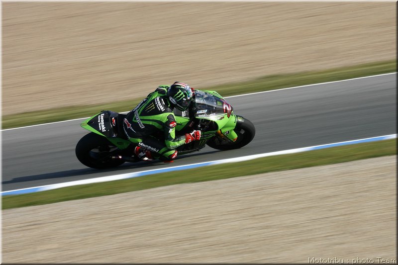 motogp-hopkins-jerez2008_12